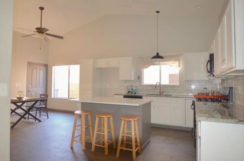 8312 Via Tormentosa, Tucson, AZ 85747-5000