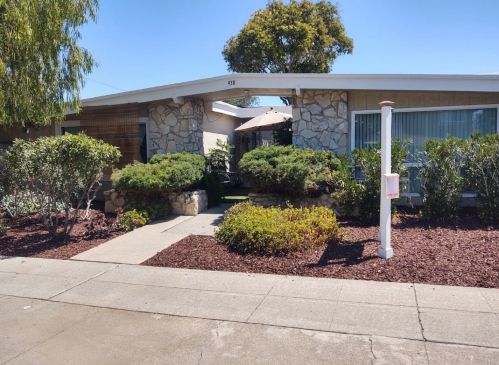 938 Sobrato Dr, Campbell, CA 95008-5208