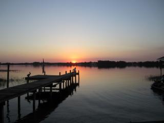 100 Mandolin Dr, Lake Placid FL  33852-6001 exterior