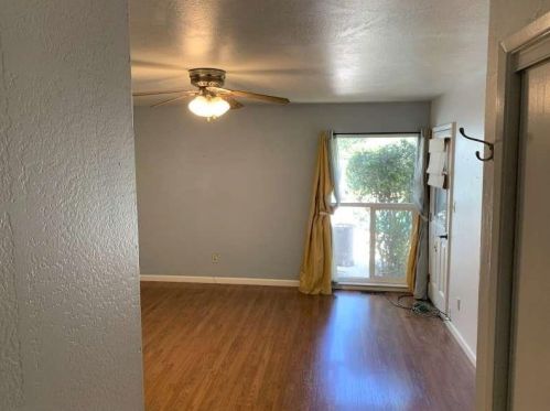 909 Tehama Dr, Lodi CA  95242-9553 exterior