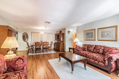 6444 Date Palm Blvd, Port Richey FL 34668-5545 exterior