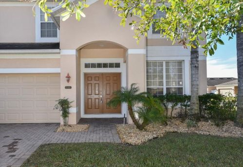 546 Cortona Dr, Orlando, FL 32828-6756