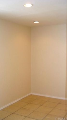 2944 6 St, Riverside CA 92501-0916 exterior