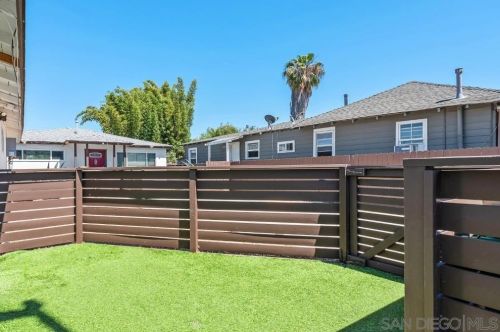 333 28th St, San Diego CA  92113-1304 exterior