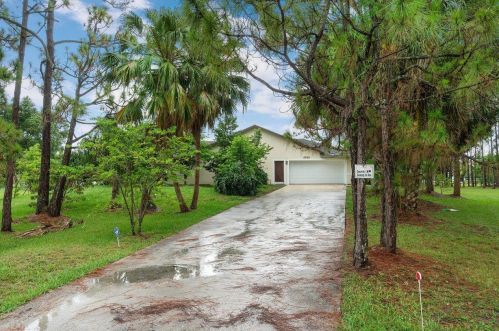6966 150th Pl, West Palm Beach, FL 33418-1976