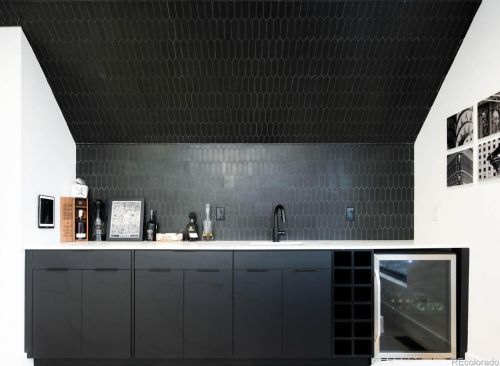 2500 Xavier St, Denver CO  80219-5616 exterior