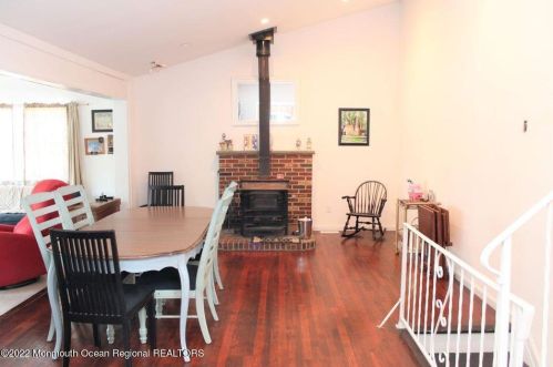 717 Nautilus Blvd, Lacey NJ  08731-1907 exterior