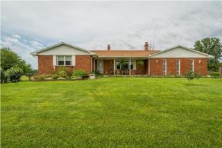 5224 Jackson Rd, Enon, OH 45323-9779