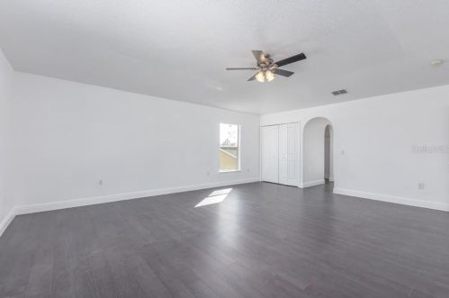 701 Pincon Ln, Kissimmee FL 34759-3806 exterior