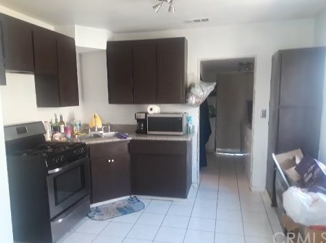 1390 Birch St, San Bernardino, CA 92410-2246