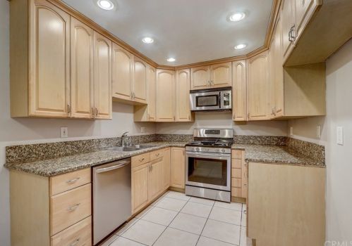 13713 Paseo Cevera, San Diego CA 92129-2709 exterior