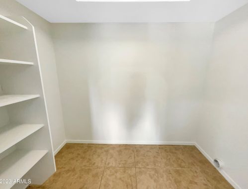 18661 45th Dr, Glendale AZ  85308-4494 exterior