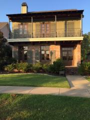 2027 Princewood Ln, Shreveport, LA 71106-7798