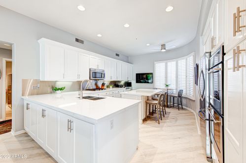 11724 Del Timbre Dr, Scottsdale AZ 85259-6302 exterior