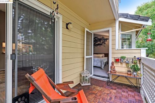 308 Dursey Dr, Pinole CA  94564-2665 exterior