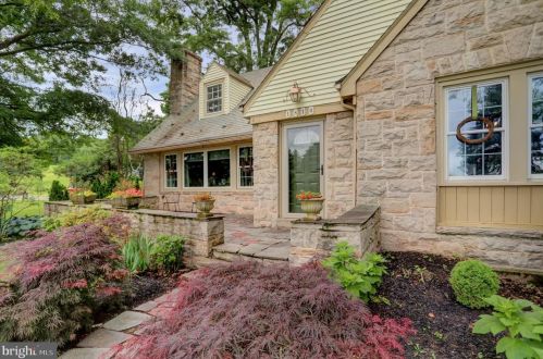 1810 Susquehanna Trl, Mount Patrick, PA 17045-9217