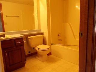 120 Saratoga Cir, Richmond KY  40475-8302 exterior