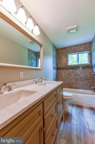 241 Central Ave, West Deptford NJ  08097 exterior