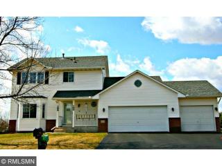 20352 Goldeneye Way, Otsego, MN 55374-8976