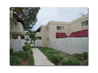 14364 96th Ter, Miami, FL 33186-8851