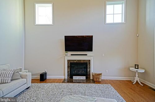 16641 Shoal Rd, Lewes DE  19958-7006 exterior