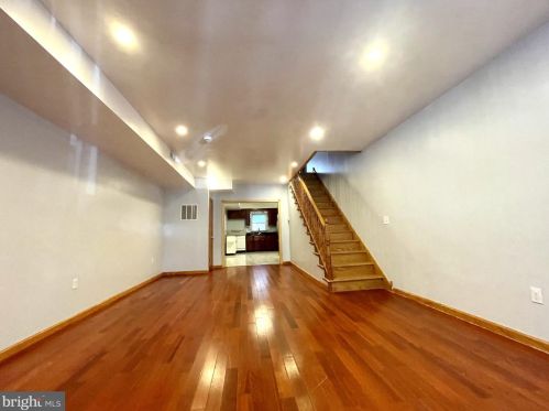 836 Federal St, Philadelphia PA  19147-5044 exterior