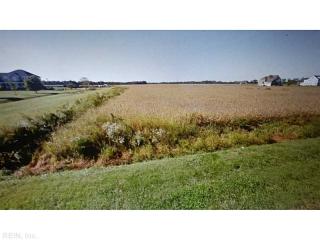 1936 Long Ridge Rd, Chesapeake, VA 23322-1480