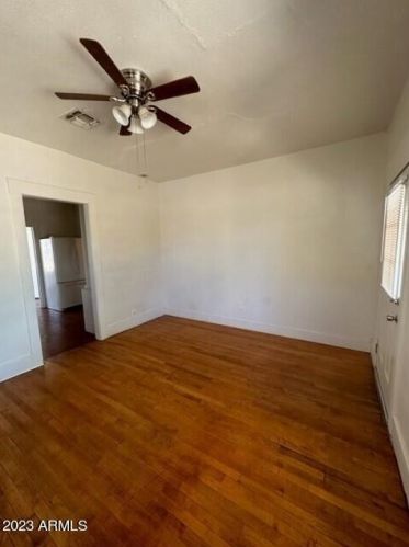 325 11th St, Phoenix AZ  85006-3317 exterior