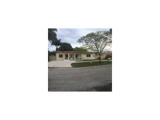 13741 Miami Ct, Miami, FL 33161-2742