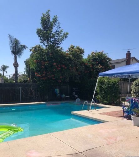 13554 San Luis Ave, Chino, CA 91710-4952