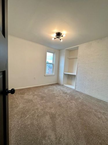 1615 5th Ave, Beaver Falls PA  15010-4028 exterior