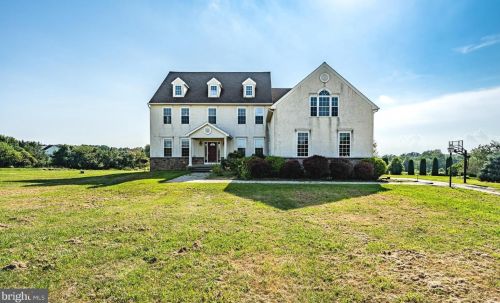 52 Penny Ln, Cochranville, PA 19330-9340