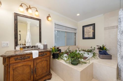 4312 230 St, Torrance CA  90505-3701 exterior
