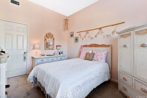 23890 Nicole Way, Yorba Linda CA  92887-5626 exterior