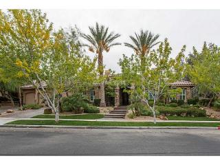 1282 Imperia Dr, Henderson, NV 89052-4051
