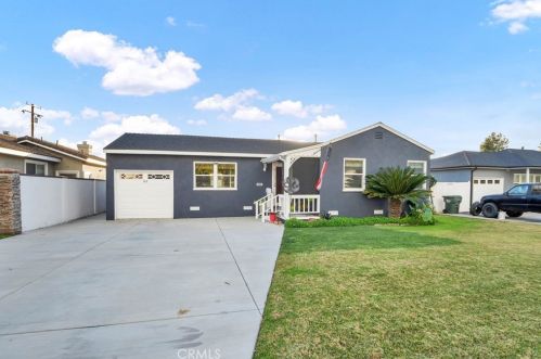 912 Crumley St, West Covina, CA 91790-4172