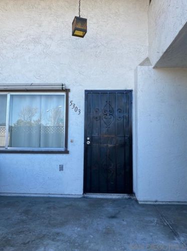 5303 Caminito Mindy, San Diego, CA 92105-4945