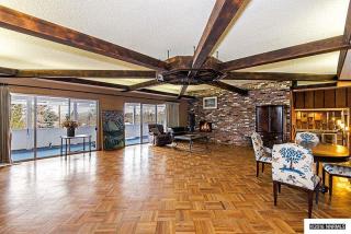 1790 Somerset Pl, Reno, NV 89509-3548