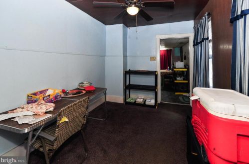 246 12th St, Primrose PA 17901-2221 exterior