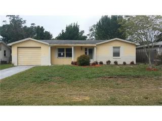 4707 Foothill Dr, Tarpon Springs, FL 34690-3926