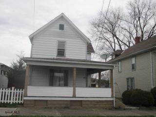 428 18th St, Birmingham, PA 16686-2112