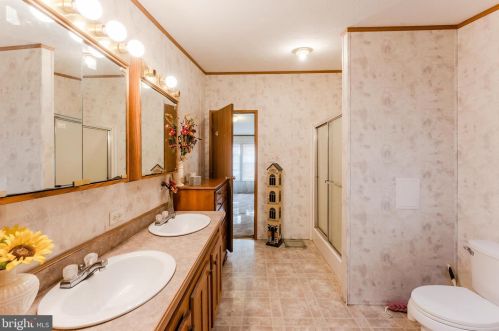 1730 Pemberton Rd, Blue Bell PA 19422-2506 exterior