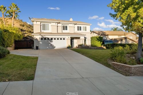 30556 Beryl Pl, Santa Clarita, CA 91384-4730