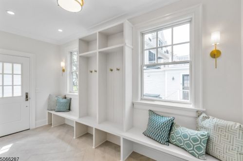 181 Cooper Ave, Montclair NJ  07043-1810 exterior