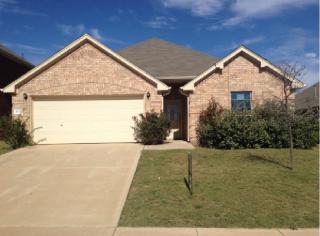 4735 Greenwich Dr, Lawton, OK 73505-0880