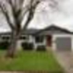 6300 Leola Way, Sacramento CA  95824-3912 exterior