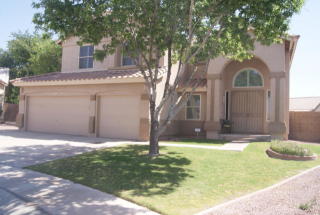 8940 Melinda Ln, Peoria, AZ 85382-2480