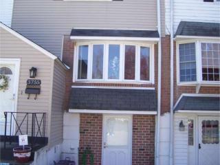 3755 Hereford Ln, Philadelphia, PA 19114-1910
