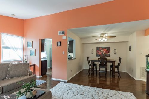 42 Belmont Sta, Southampton PA 18966-3765 exterior