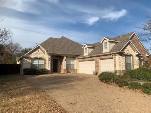 9499 Blackthorn Trl, Frisco, TX 75033-7305
